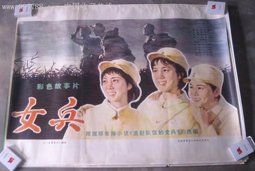 杜塞尔多夫艺术学院学历认证办理